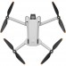 DJI Mini 3 Pro
