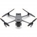 DJI Mavic 3 Pro Drone with DJI RC (Tanpa pilot)