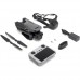DJI Mavic 3 Pro Drone with DJI RC (Tanpa pilot)