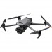 DJI Mavic 3 Pro Drone with DJI RC (Tanpa pilot)