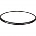 Filter Macro Diopter With Tray 138mm  (+1/2, +1, +2)