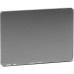 NISI 4 x 5.6"  Neutral Density (0.3,0.6,0.9)