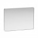 NISI 4 x 5.6"  Neutral Density (0.3,0.6,0.9)