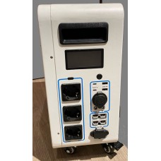 Battery Pack 3000watt (LS LiFePO4 51.2V50AH) Battery Pack 3000watt (LS LiFePO4 51.2V50AH)