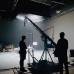 Softbox Kit 12x12 Feet