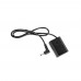 Smallrig Dummy Battery Sony NP-FZ100