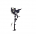 Steadycam Cammate (Not Include Operator)