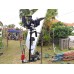Steadycam Cammate (Not Include Operator)