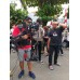 Steadycam Cammate (Not Include Operator)
