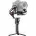 DJI Ronin RS 2 Gimbal Stabilizer (Pro Combo)