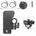 Zhiyun Crane 2 Servo Follow Focus + Motion Control