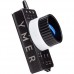 HEDEN YMER Lens Control Kit (With 1-Motor) 