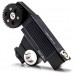 HEDEN YMER Lens Control Kit (With 1-Motor) 