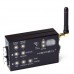 HEDEN YMER Lens Control Kit (With 1-Motor) 