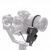 Zhiyun Crane 2 Servo Follow Focus + Motion Control