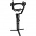 Zhiyun Tech CRANE 2S Handheld Gimbal Stabilizer