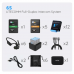 VAXIS LITECOMM 6S - FULL-DUPLEX INTERCOM SYSTEM