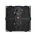 LED Screen P2.9 Indoor