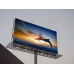 LED Screen P2.9 Outdoor