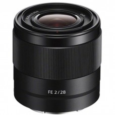 Search Tag Lensa Sony<script async src=