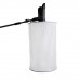 Aputure Space Light Reflector With Bowen Mount For LS C120 300D