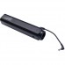 Aputure T2c