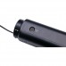 Aputure T2c