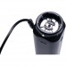 Aputure T2c