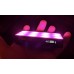 Aputure Amaran AL-MC RGB LED