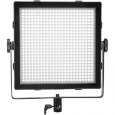 LED Video Light 15 Inch Bi-color (Felloni)