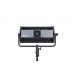 Litepanels Gemini 2×1 RGB/HSI/Bi-Color LED Soft Panel
