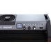 Litepanels Gemini 2×1 RGB/HSI/Bi-Color LED Soft Panel