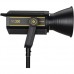 Godox VL300 LED Video Light