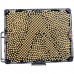 Aputure Amaran Tri-8s Spot Daylight LED Light