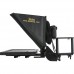 Ikan PT3500 Studio Teleprompter