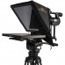 Ikan PT3500 Studio Teleprompter