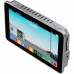 Shimbol Memory Pro 5.5” Monitor (Not Include Memory) 