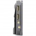 Shimbol Memory Pro 5.5” Monitor (Not Include Memory) 