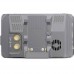 Shimbol Memory Pro 5.5” Monitor (Not Include Memory) 