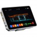 Shimbol Memory Pro 5.5” Monitor (Not Include Memory) 