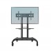 Bracket Standing TV 32”-80”