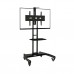 Bracket Standing TV 32”-80”