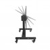 Stand TV Matador 32” - 65"