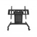 Stand TV Matador 32” - 65"