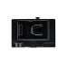 SmallHD Cine 7” Monitor