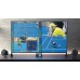 Blackmagic Multiview 4
