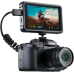 Atomos Ninja V 5" 4K HDMI Recording Monitor (Non SSD)