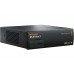 Blackmagic Multiview 4