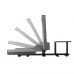 Ikan PT3500 Studio Teleprompter