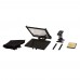 Ikan PT3500 Studio Teleprompter
